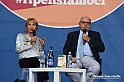 VBS_7905 - Lilli Gruber intervista Massimo Galli Infettivologo